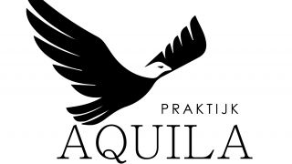 Hoofdafbeelding Praktijk Aquila