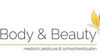 Hoofdafbeelding Body & Beauty Medisch Pedicure