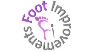 Hoofdafbeelding Foot Improvements Tamara ter Haar