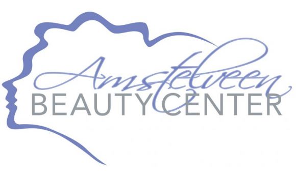 Hoofdafbeelding Amstelveen Beauty Center