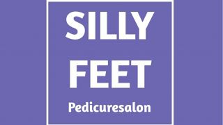 Hoofdafbeelding Pedicure-salon Silly Feet Oisterwijk
